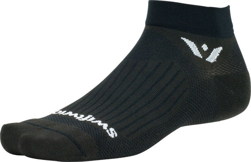 Swiftwick-Aspire-Ankle-Socks-Socks-SK8326