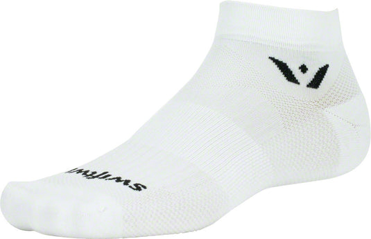 Swiftwick-Aspire-Ankle-Socks-Socks-SK8333