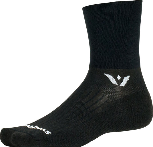 Swiftwick-Aspire-Quarter-Crew-High-Socks-Socks-SK8341