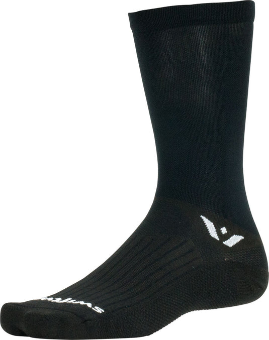 Swiftwick-Aspire-Crew-Socks-Socks-SK8361