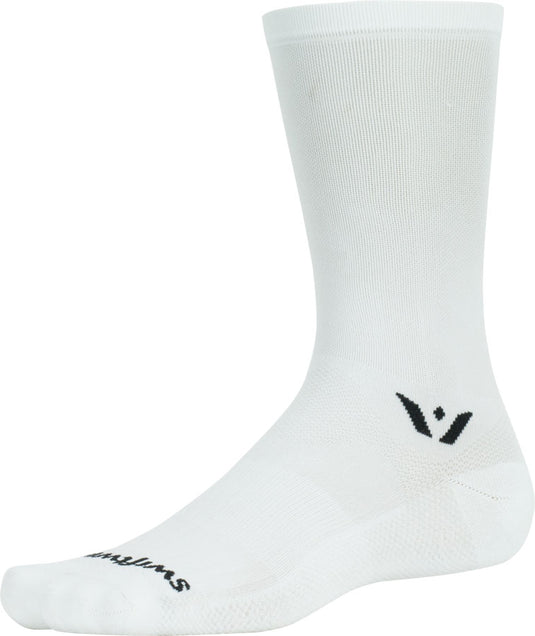 Swiftwick-Aspire-Crew-Socks-Socks-SK8365