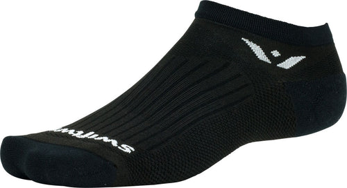 Swiftwick-Performance-No-Show-Socks-Socks-SK8371