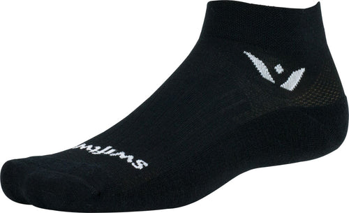 Swiftwick-Pursuit-Ankle-Socks-Socks-SOCK5560