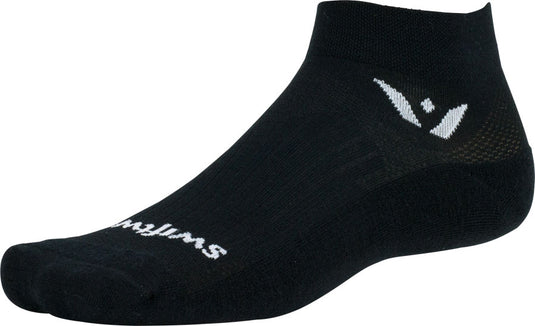 Swiftwick-Pursuit-Ankle-Socks-Socks-SOCK5563