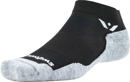 Swiftwick-Maxus-Ankle-Socks-Socks-SK8773