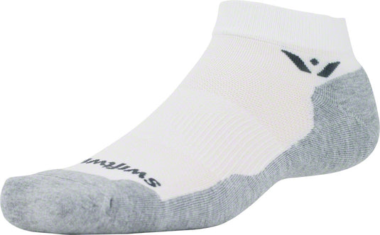 Swiftwick-Maxus-Ankle-Socks-Socks-SK8774