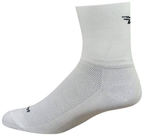 DeFeet-Aireator-D-Logo-Socks-Socks-SK9026