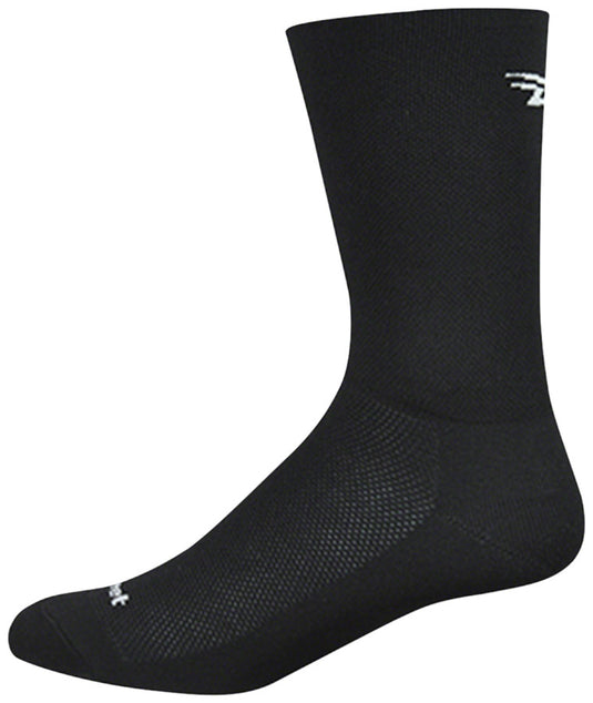 DeFeet-Aireator-D-Logo-Double-Cuff-Socks-Socks-SK9543