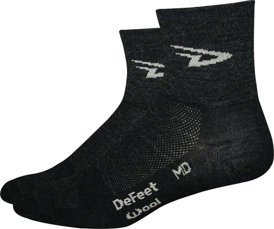 DeFeet-Wooleator-Socks-Socks-SOCK2512