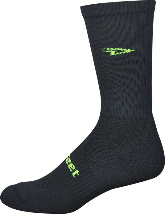 DeFeet-D-Evo-Crew-Socks-Socks-SK9651