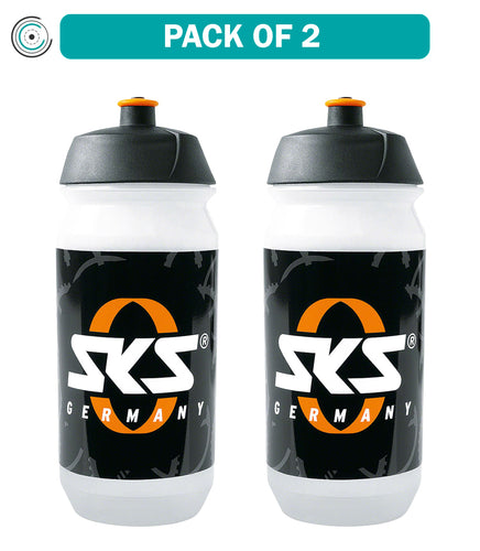 SKS-Logo-Water-Bottle-Water-Bottle-WTBT0210PO2