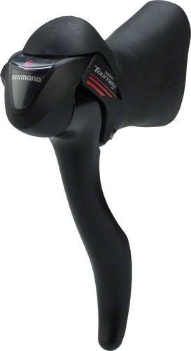 Shimano-Brake-Shifter-Combo-Left-7-Speed-SL0302