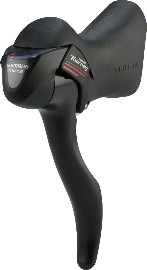 Shimano-Brake-Shifter-Combo-Left-7-Speed-SL0304