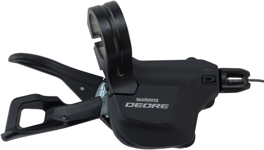 Shimano-Right-Shifter-10-Speed-Trigger-SL0306-Bicycle-Shifter-Flat-Bar-Right