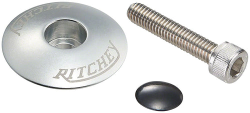 Ritchey-Top-Cap-Headset-Top-Cap-HDTP0044