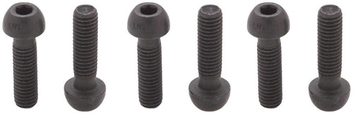 Thomson-Stem-Bolts-Stem-Small-Part-Cyclocross-Bike-Touring-Bike-Racing-Bike-Mountain-Bike-Road-Bike-SSPT0003