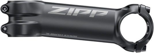 Zipp Service Course SL-OS Stem 120mm 31.8mm 6 Deg 1-1/4 Matte Blk B2 Aluminum