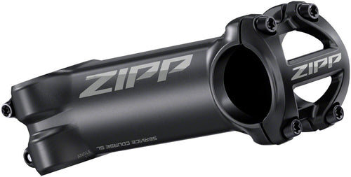 Zipp-Threadless-31.8-mm-6-Degrees-1-1-8-in-STEM0525-Bicycle-Stems