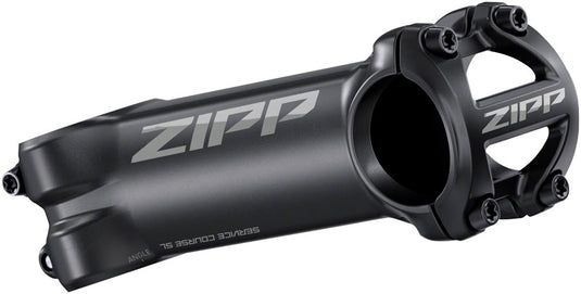 Zipp-Threadless-31.8-mm-6-Degrees-1-1-8-in-STEM0521-Bicycle-Stems