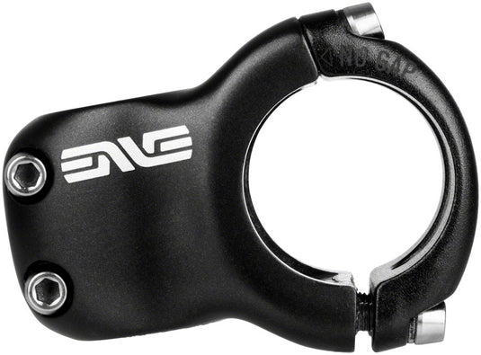 ENVE-Composites-Threadless-1-1-8-in-0-Degrees-1-1-8-in-SM0476-Bicycle-Stems