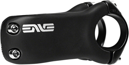 ENVE Composites M6 31.8mm Stem 65mm 31.8mm +/-0 1 1/8 in Carbon Fiber Blk MTB