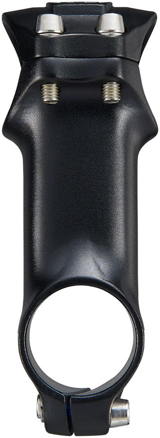 Ritchey RL-1 4-Axis Stem - 31.8mm Clamp, 50mm, Black