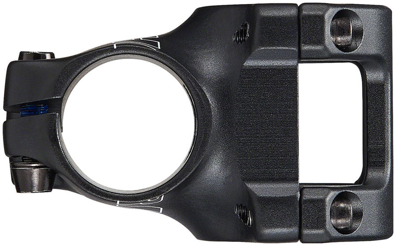 Load image into Gallery viewer, Ritchey Comp Trail Stem - 35mm Clamp, 45mm, Black
