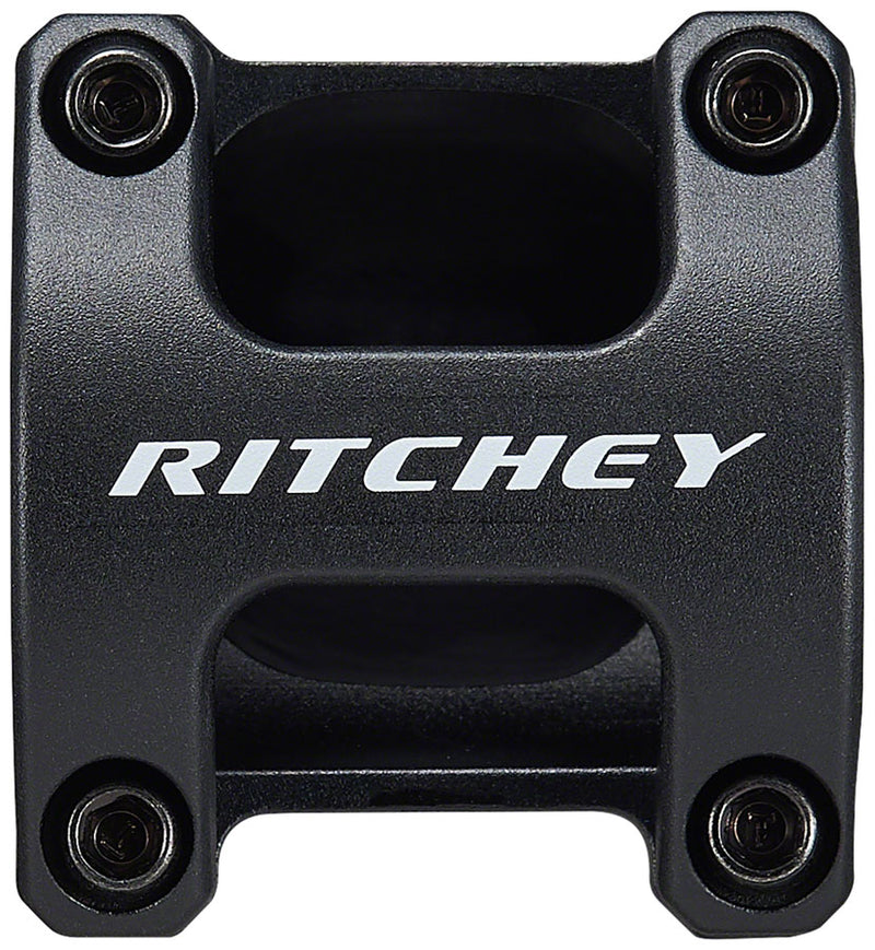 Load image into Gallery viewer, Ritchey Comp Trail Stem - 35mm Clamp, 35mm, Black
