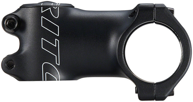 Load image into Gallery viewer, Ritchey Comp Trail Stem - 35mm Clamp, 55mm, Black
