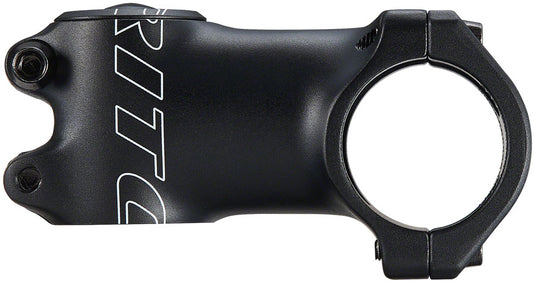 Ritchey Comp Trail Stem - 35mm Clamp, 55mm, Black