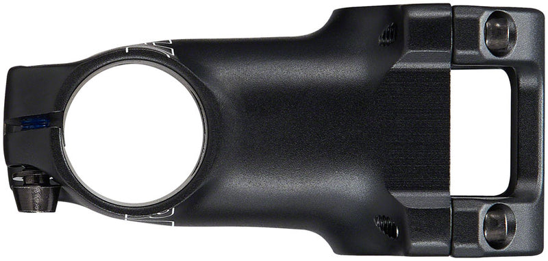 Load image into Gallery viewer, Ritchey Comp Trail Stem - 35mm Clamp, 55mm, Black
