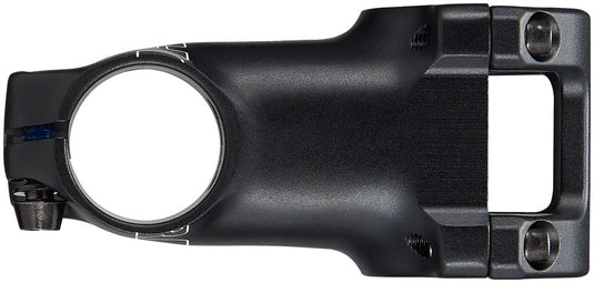 Ritchey Comp Trail Stem - 35mm Clamp, 55mm, Black