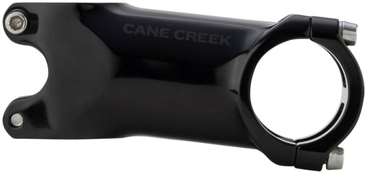 Cane Creek GXC Stem - 60mm, 31.8 Clamp, +/-6, 1 1/8