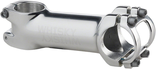 Whisky-Parts-Co.-Threadless-1-1-8-in-6-Degrees-1-1-8-in-SM2031-Bicycle-Stems