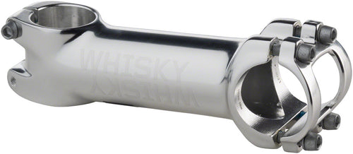 Whisky-Parts-Co.-Threadless-1-1-8-in-6-Degrees-1-1-8-in-SM2032-Bicycle-Stems