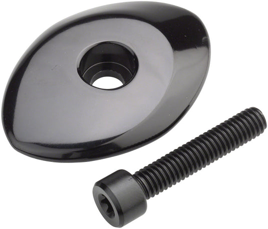 Zipp-Stem-Parts-Stem-Small-Part-SM2525