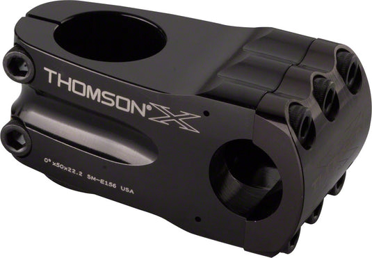 Thomson-Front-Load-1-1-8-in-0-Degrees-1-1-8-in-SM3181