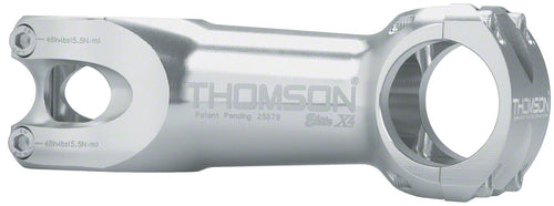 Thomson-Threadless-1-1-8-in-10-Degrees-1-1-8-in-SM3307-Bicycle-Stems