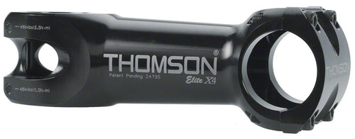 Thomson-Threadless-1-1-8-in-10-Degrees-1-1-8-in-SM3314-Bicycle-Stems