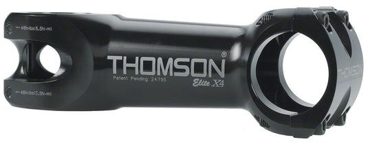 Thomson-Threadless-1-1-8-in-0-Degrees-1-1-8-in-SM3298-Bicycle-Stems