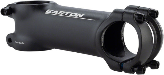 Easton-Threadless-1-1-8-in-7-Degrees-1-1-8-in-SM3934-Bicycle-Stems