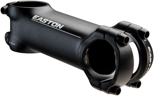 Easton-Threadless-1-1-8-in-17-Degrees-1-1-8-in-SM3940-Bicycle-Stems