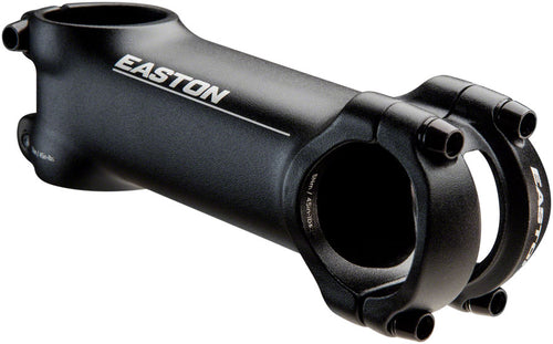 Easton-Threadless-1-1-8-in-17-Degrees-1-1-8-in-SM3941-Bicycle-Stems