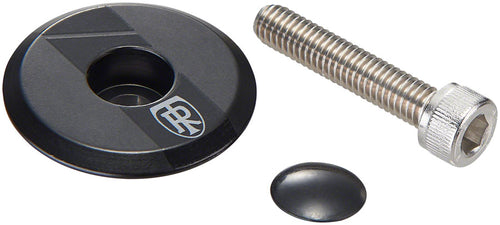 Ritchey-Top-Cap-Headset-Top-Cap-SM4038