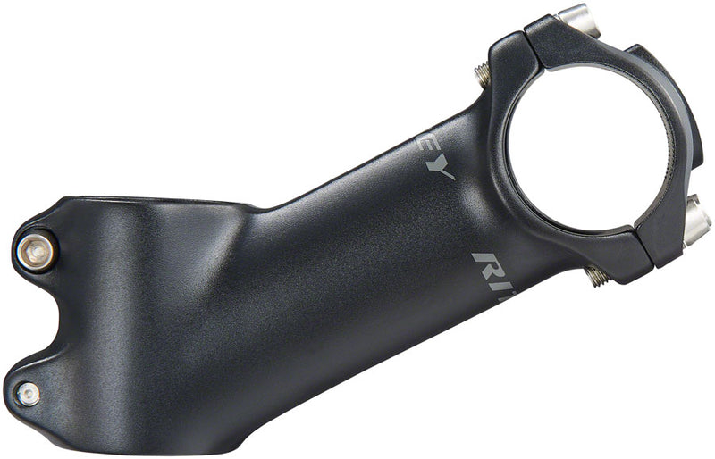 Load image into Gallery viewer, Ritchey Comp 4-Axis Stem 80mm 31.8 Clamp +30 1 1/8 in Blk Aluminum Bicycle Part
