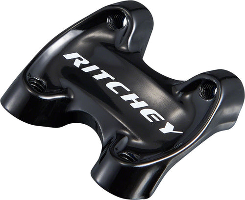 Ritchey-Stem-Face-Plates-Stem-Small-Part-Cyclocross-Bike-Touring-Bike-Racing-Bike-Mountain-Bike-Road-Bike-SM4456