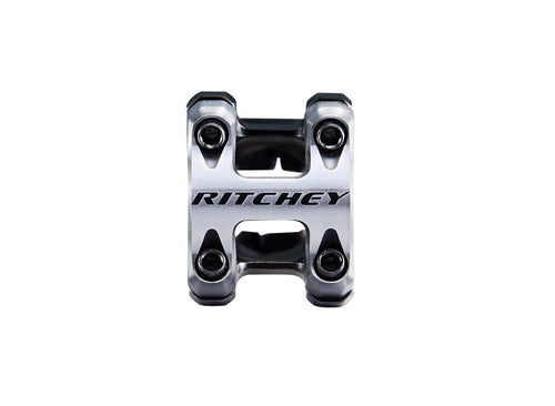 Ritchey-Stem-Face-Plates-Stem-Small-Part-Cyclocross-Bike-Touring-Bike-Racing-Bike-Mountain-Bike-Road-Bike-SM4457