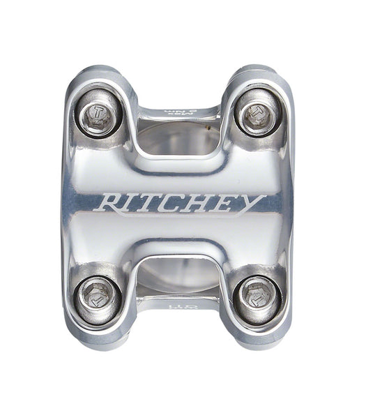 Ritchey-Stem-Face-Plates-Stem-Small-Part-Cyclocross-Bike-Touring-Bike-Racing-Bike-Mountain-Bike-Road-Bike-SM4459