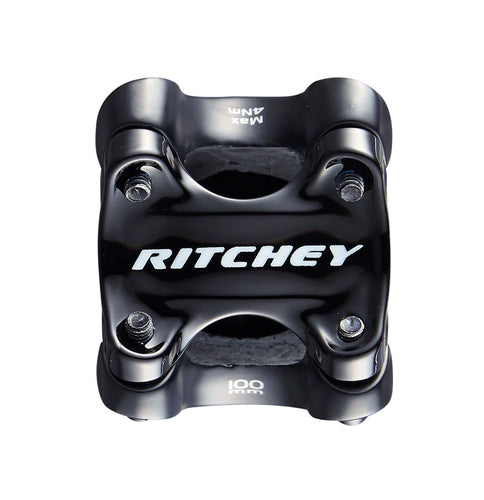 Ritchey-Stem-Face-Plates-Stem-Small-Part-Cyclocross-Bike-Touring-Bike-Racing-Bike-Mountain-Bike-Road-Bike-SM4471