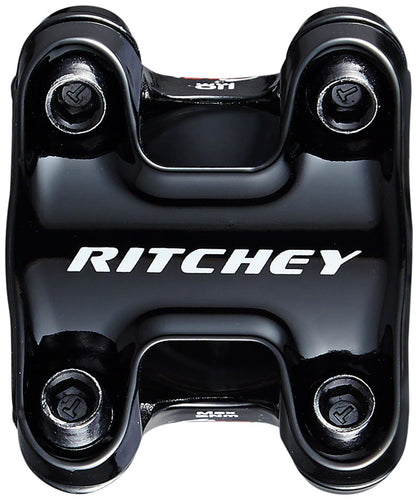 Ritchey-Stem-Face-Plates-Stem-Small-Part-Road-Bike-SM4474